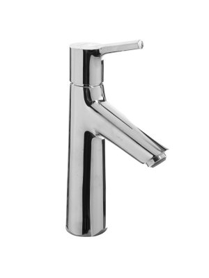    Hansgrohe Talis-S Chrome 72020000