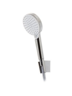  Hansgrohe Crometta Vario White-Chrome 26692400