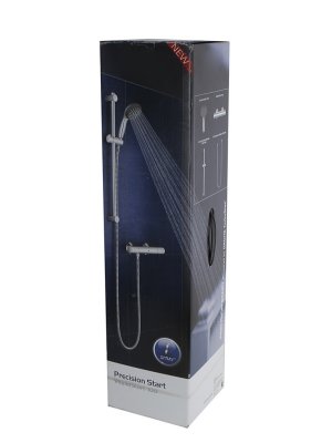   Grohe Precision Start 34597000