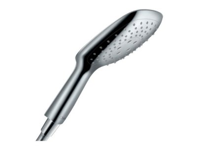   Hansgrohe Pura Vida Chrome 28557000