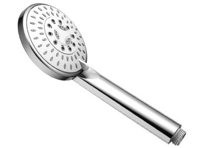  ESKO Shower Circle SCI1055A