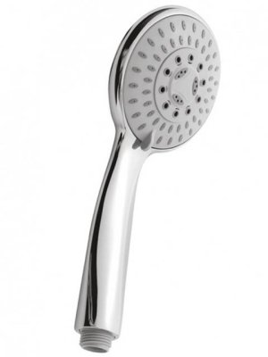  ESKO Shower Circle SCI1055B