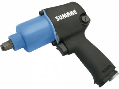   Sumake ST-5544SH 8094970