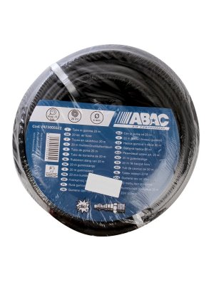  Fubag  6x11mm 20m 8221580/8973005522