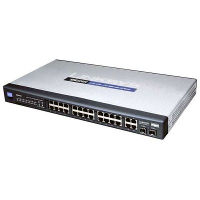  Cisco SB SG250-08HP-K9-EU