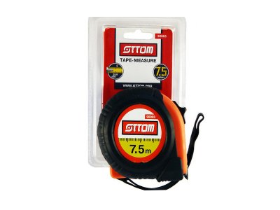  Ottom 7.5m 90003