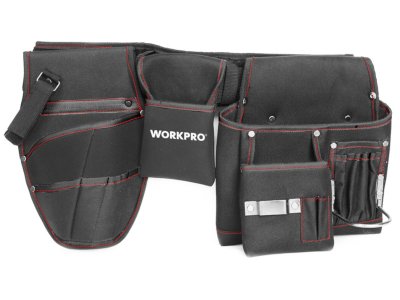  Workpro W081013