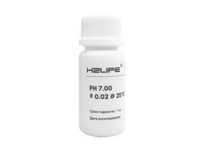   H2Life PH-7 30ml  