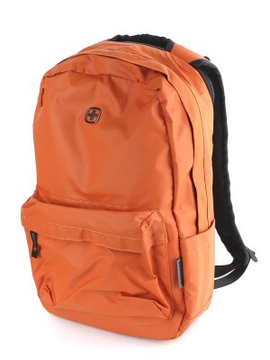  Wenger 14-inch Orange 605095