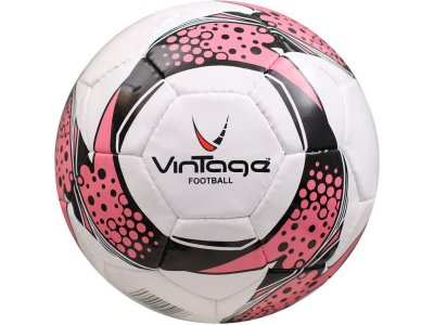  Vintage Football 118 28267461