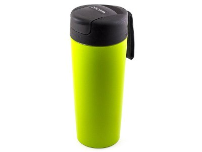   FixMug 350ml Green 99005