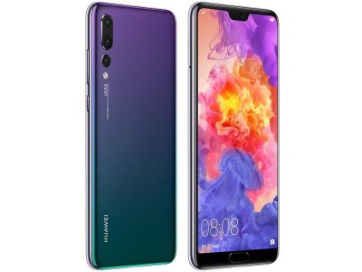  Huawei P20 Pro 128  