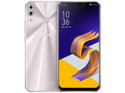  ASUS Zenfone 5 ZE620KL 64  