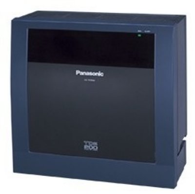 Panasonic KX-TDE200RU   