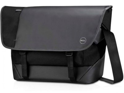   A15.6" DELL Premier Messenger   460-BBNG