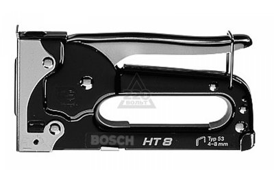   Bosch HT8 0603038000