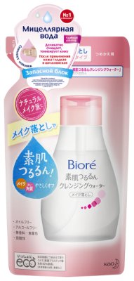 BIORE  ,   290 