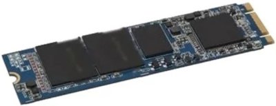  SSD Dell 1x240Gb SATA  14G 400-ASDQ Hot Swapp