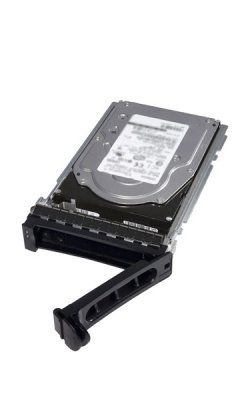   Fujitsu 1x2Tb SATA 7.2K  RX1330/TX1310/TX1320/TX1330 M3 S26361-F5636-L200 Hot Swapp