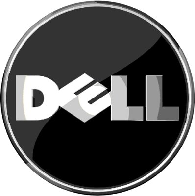  Dell 384-BBQC 6 Performance Fans for R740/740XD