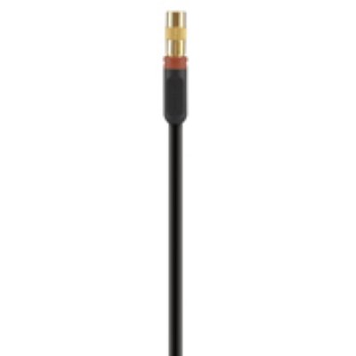   Belkin AV10008qp2M Grey Gold"