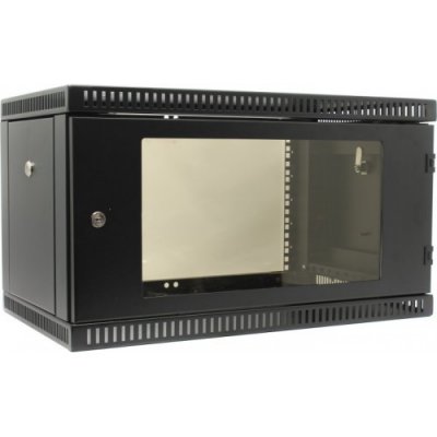  19"  9U 600x350,  -, , NT WALLBOX LIGHT 9-63 G