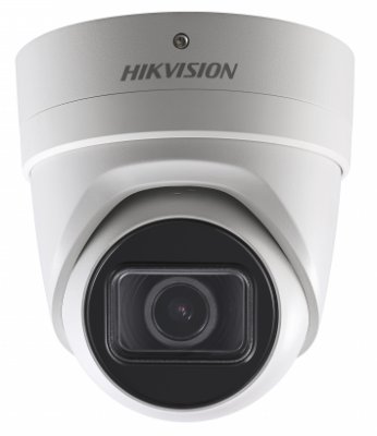  IP Hikvision DS-2CD2H43G0-IZS 2.8-12 