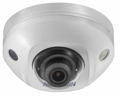  IP Hikvision DS-2CD2543G0-IWS 4-4  