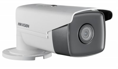  IP Hikvision DS-2CD2T43G0-I5 6-6  