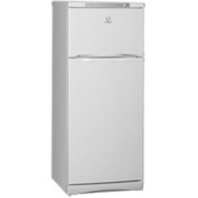      Indesit MD 14"