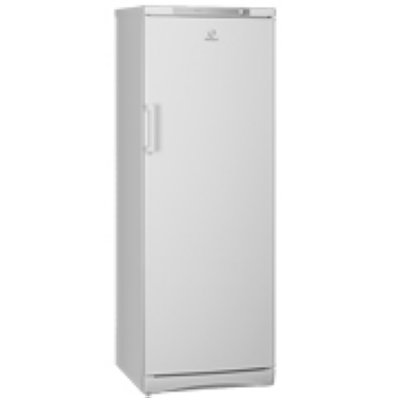   Indesit MFZ 16"