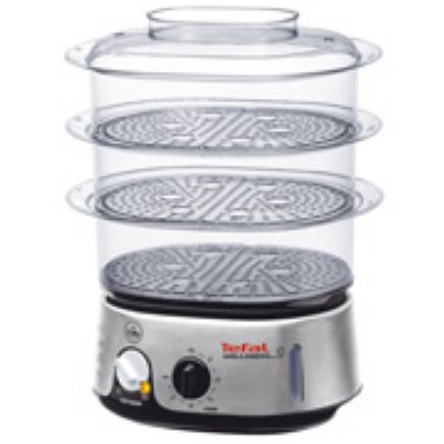   Tefal VC 101630