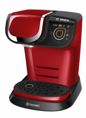  Bosch Tassimo TAS6003 1500  /