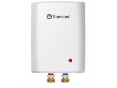   Thermex Surf Plus 4500 4500 