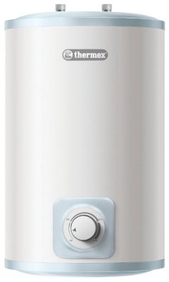   Thermex IC 10 U Inox Cask