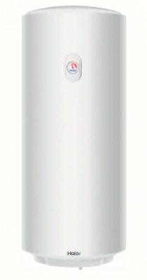  Haier ES80V-A3 1.5  80   