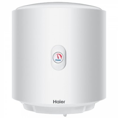    HAIER ES30V-A3 1500  30  