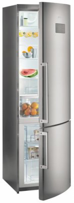  Gorenje NRK6201MX 