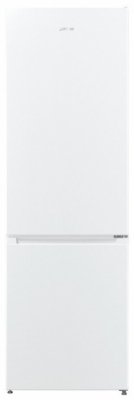  Gorenje NRK611PW4 