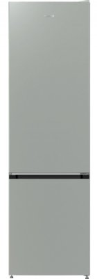  Gorenje RK621PS4  