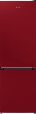  Gorenje NRK6192CR4 