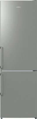  Gorenje NRK6191GHX4  