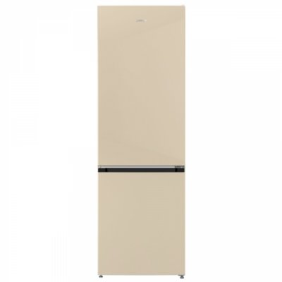  Gorenje NRK6192CC4 