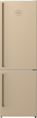  Gorenje NRK611CLI 