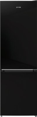  Gorenje NRK6192CBK4 