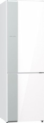  Gorenje NRK612ORAW 