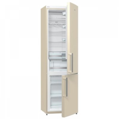  Gorenje NRK6201GHW4 