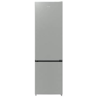  Gorenje NRK621PS4  