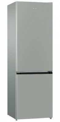  Gorenje RK611PS4 