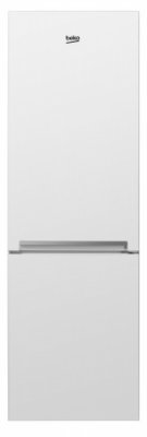  Beko RCSK270M20 